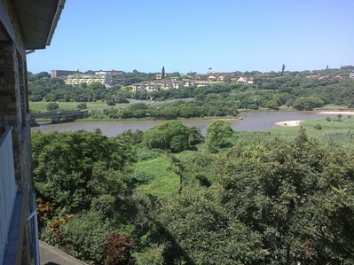 Apartment / Flat For Sale in Freeland Park, Scottburgh