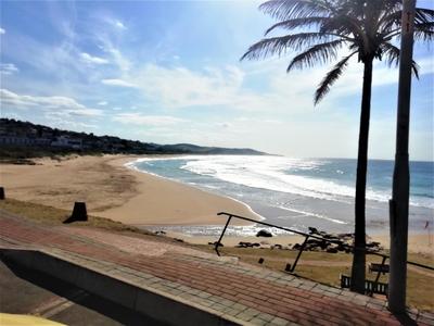 Apartment / Flat For Sale in Scottburgh, Scottburgh