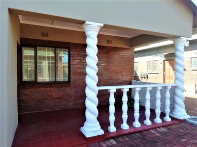 Apartment / Flat For Rent in Scottburgh, Scottburgh