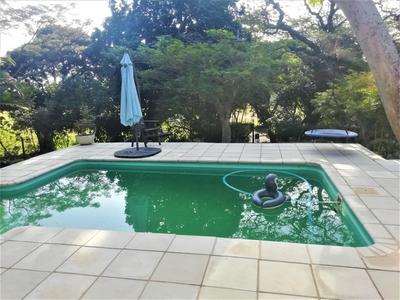 House For Sale in Scottburgh, Scottburgh