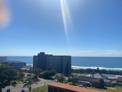 Apartment / Flat For Sale in Scottburgh, Scottburgh