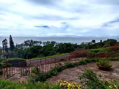 Apartment / Flat For Sale in Scottburgh, Scottburgh
