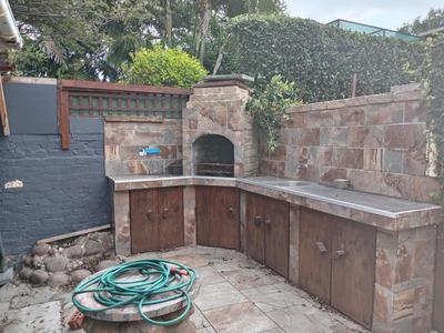 Apartment / Flat For Rent in Umkomaas, Umkomaas